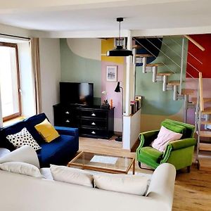 Huis met 3 Slaapkamers